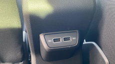 Volkswagen Polo 1.0 TSI 115 SEL 5dr DSG Petrol Hatchback